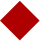 红兰品牌LOGo